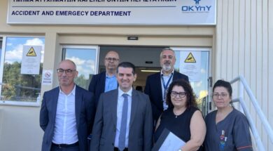 3161c42a-44d7-48cb-aef1-ba039966ba19