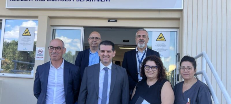 3161c42a-44d7-48cb-aef1-ba039966ba19