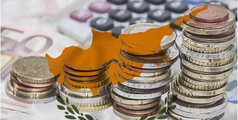 Σχεδόν €2.500 ο μέσος μισθός των Κυπρίων – Ο κλάδος με τις υψηλότερες απολαβές
