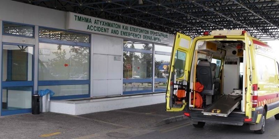 «Μπήκαν μέσα στα ΤΑΕΠ με τουπέ, με ποιο δικαίωμα;»: Έξαλλοι οι γιατροί με την Ελεγκτική