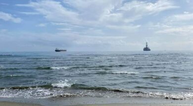 336620620_155809843755727_4248255324570922680_n