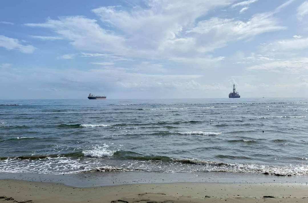 Ενδεχόμενο βροχών και καταιγίδων στα ορεινά – Πότε αναμένεται ξανά άνοδος
