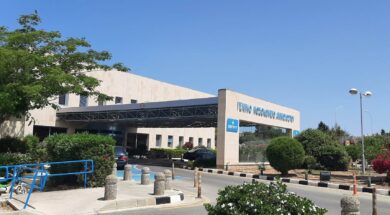 348356737_165785773130495_8553697554499413361_n