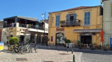 3d28b7bf-acb8-4d9b-b97b-b380ab9ddb68 (1)