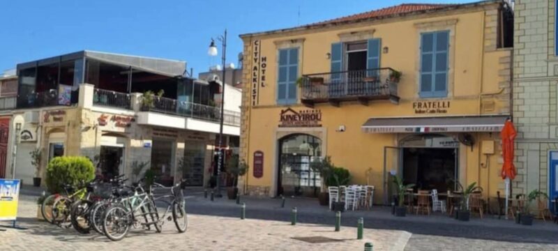 3d28b7bf-acb8-4d9b-b97b-b380ab9ddb68 (1)