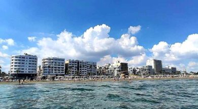 3de0b8c2-ffab-4fc8-9816-5f9ad3d6d56c