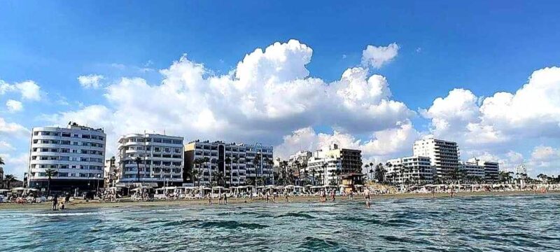 3de0b8c2-ffab-4fc8-9816-5f9ad3d6d56c