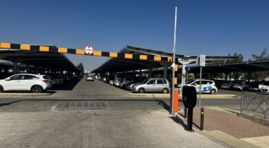 462580016_1497881457834283_4012517536389766314_n