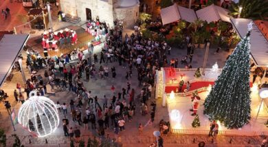 468981157_1022859479880374_2085843419177466424_n