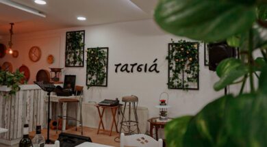 469491245_122173290794112757_1779062657546012604_n