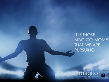 480276617_1072570351549893_5249210893369719885_n