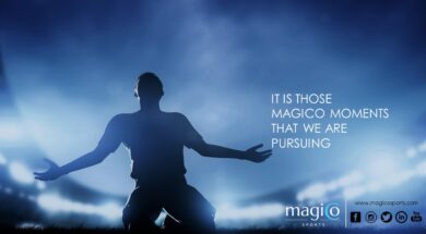 480276617_1072570351549893_5249210893369719885_n