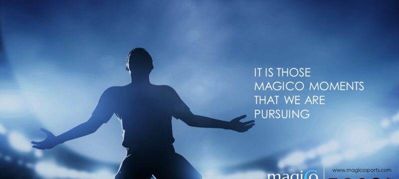 480276617_1072570351549893_5249210893369719885_n