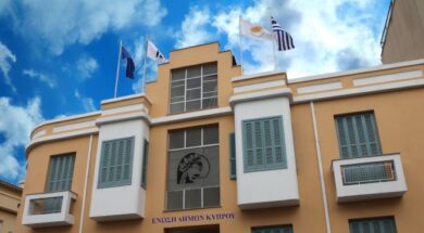 481915070_1064339509067302_1970453968767037400_n