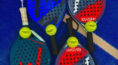 484055482_1055712449906772_859438966447427267_n