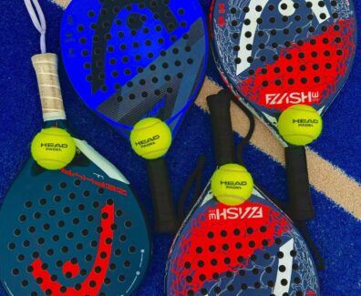 484055482_1055712449906772_859438966447427267_n