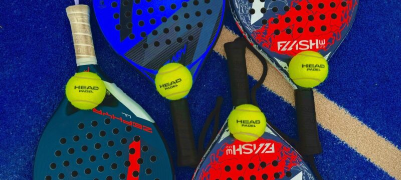 484055482_1055712449906772_859438966447427267_n