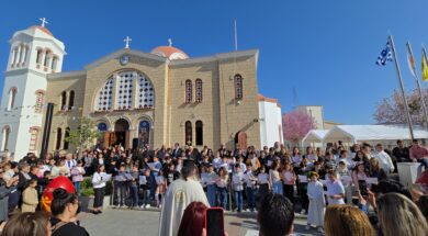 489809411_965473902424743_8789466974199890608_n