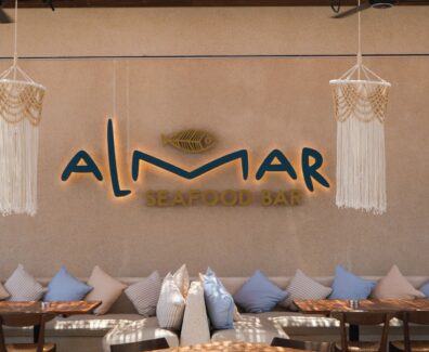 531412847_1370102325121544_2231068609204955434_n