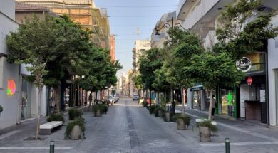 538624476_24675023688817976_4184086814237560008_n