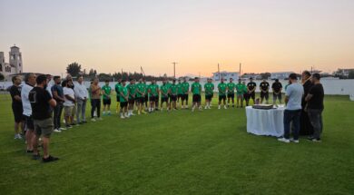 540893700_642464638907447_2466733999820363304_n