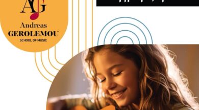 544475058_1261190129140443_4156842470649880882_n