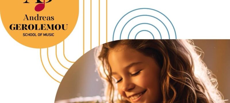 544475058_1261190129140443_4156842470649880882_n