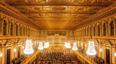 547629921-806436518406569-2942001845594449805-n-1024×683