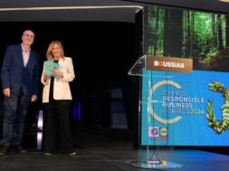 54872874024_25c1b37d78_o2