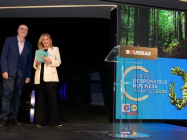 54872874024_25c1b37d78_o2