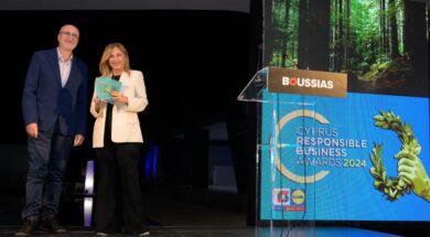 54872874024_25c1b37d78_o2