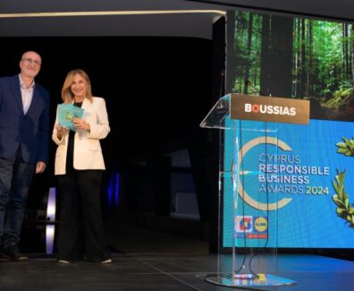 54872874024_25c1b37d78_o2