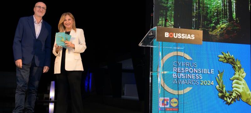 54872874024_25c1b37d78_o2