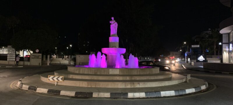 549782126_1261132552724096_102896496539688485_n