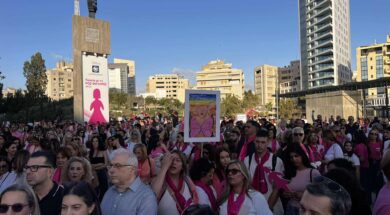 553366337_2079685132866408_5130718145946157040_n