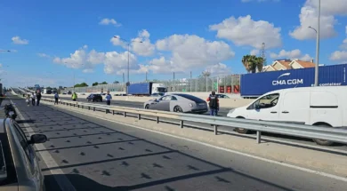 553392523_1138761961180758_1033924944828934862_n-thumb