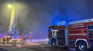 554424549_2071553750338982_6229160800097090450_n-1