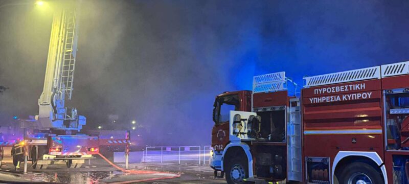 554424549_2071553750338982_6229160800097090450_n-1