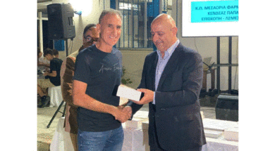 556476834_1747748375915081_7123571799701495727_n