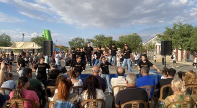 556506145_1255829529910359_4888636564395512921_n