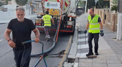 556698252_1096370646008717_6293103782683073274_n