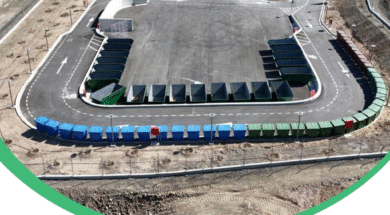 556929592_122163982874387889_5341130505798589114_n