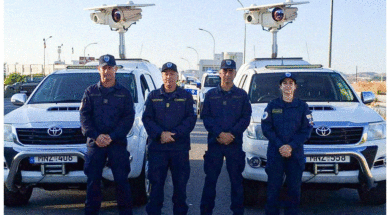 557355664_1105953258377575_1069432040691417220_n