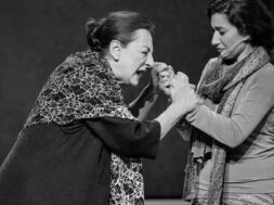 557666978_760428653666554_4237135.2e16d0ba.fill-1375×729