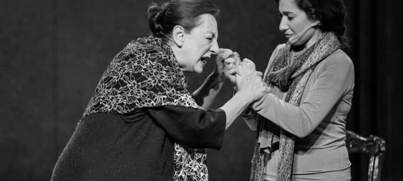 557666978_760428653666554_4237135.2e16d0ba.fill-1375×729