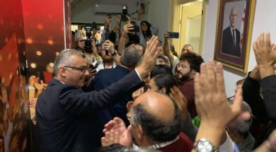 557720484_1879109046335318_134084450306768359_n