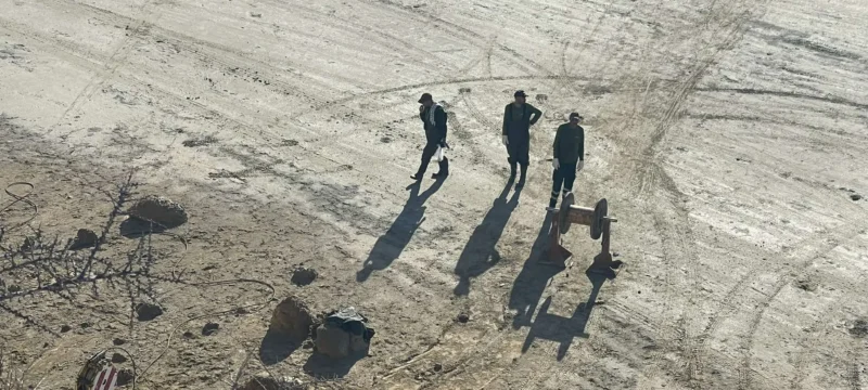 557848367_822266970334371_5406829475691961181_n