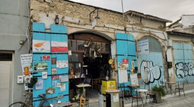 557995760_25102648869388787_7303075634127465291_n