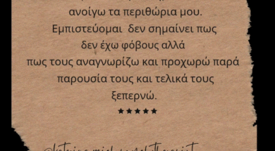 558227232_1378825174249871_6869135678765852073_n