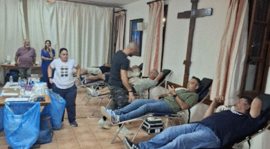 558443966_1106934398285675_8263061269114923688_n